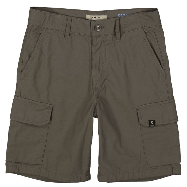garçon e33515_boys short 6164