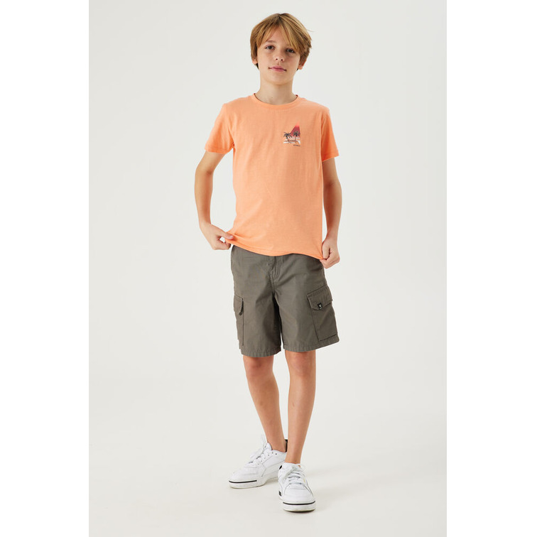 garçon e33515_boys short 6164