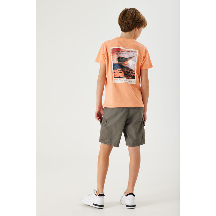 garçon e33515_boys short 6164