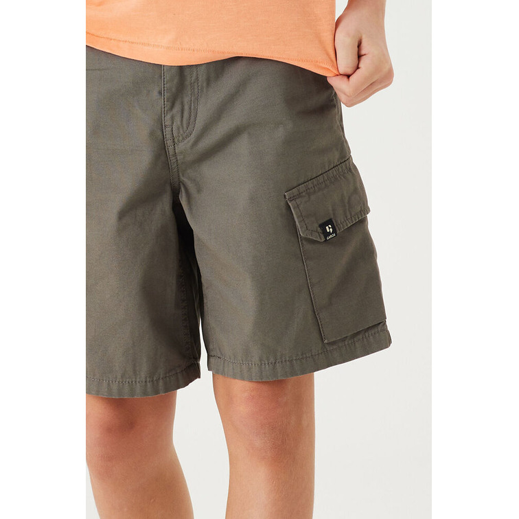 garçon e33515_boys short 6164