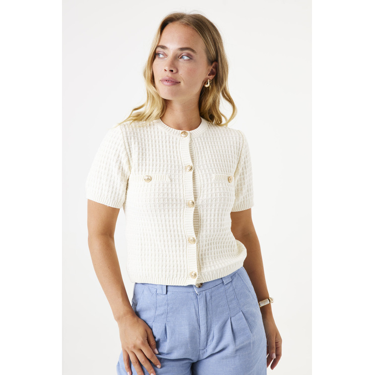  garcia jeans e50254_ladies cardigan