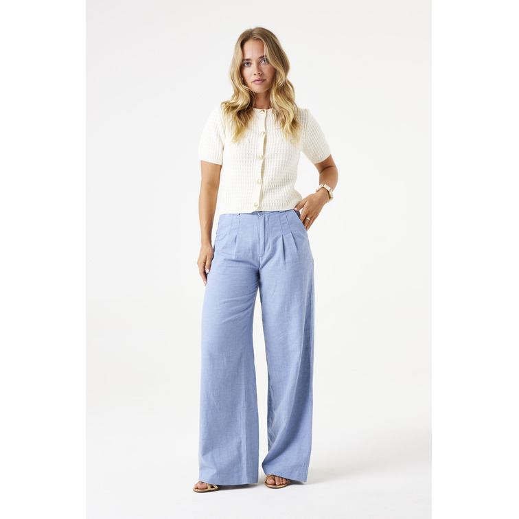  garcia jeans e50254_ladies cardigan
