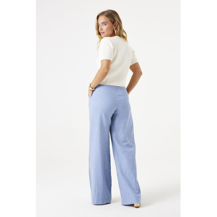  garcia jeans e50254_ladies cardigan