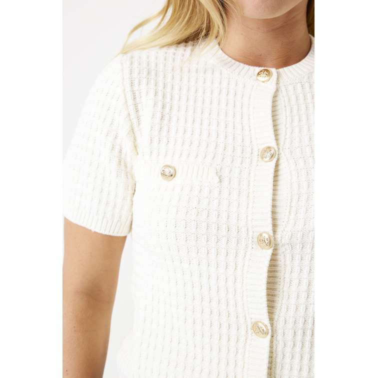  garcia jeans e50254_ladies cardigan