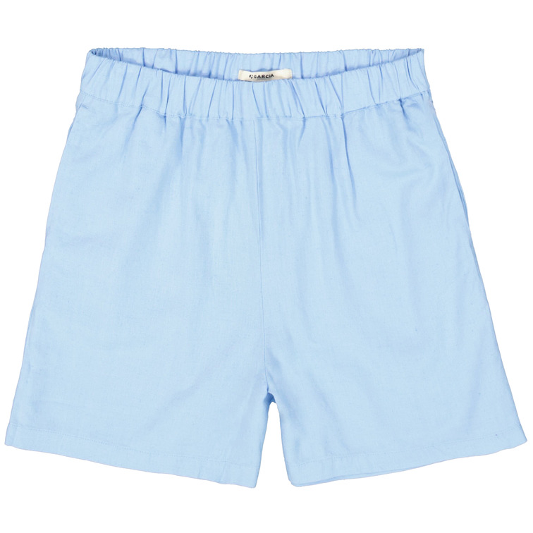 femme e50344_ladies short 1257