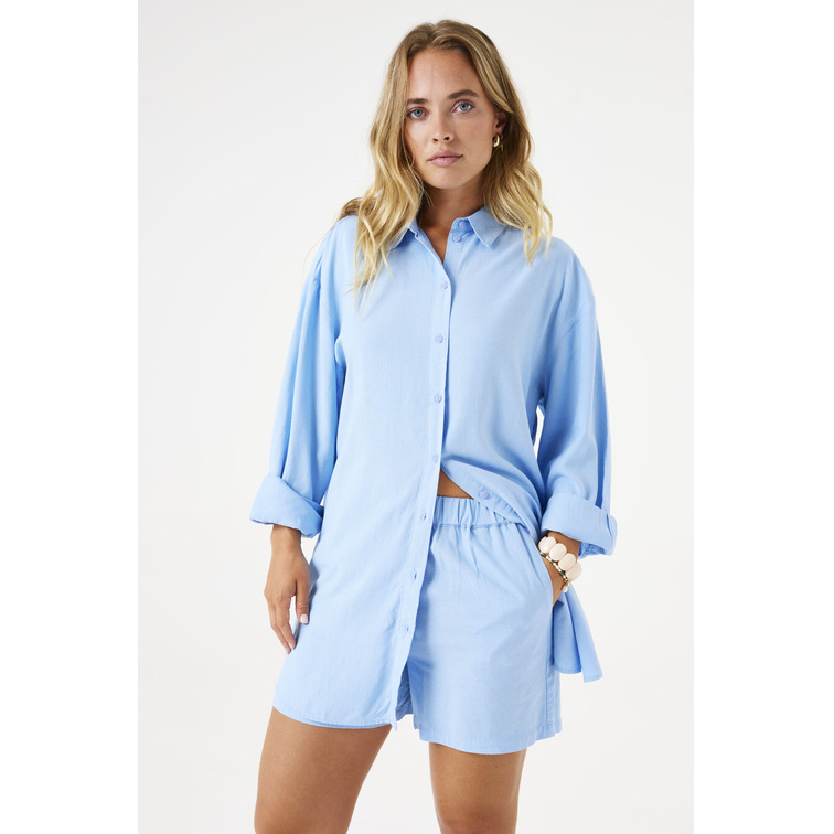 femme e50344_ladies short 1257