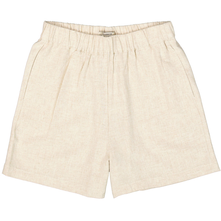 femme e50344_ladies short 7505