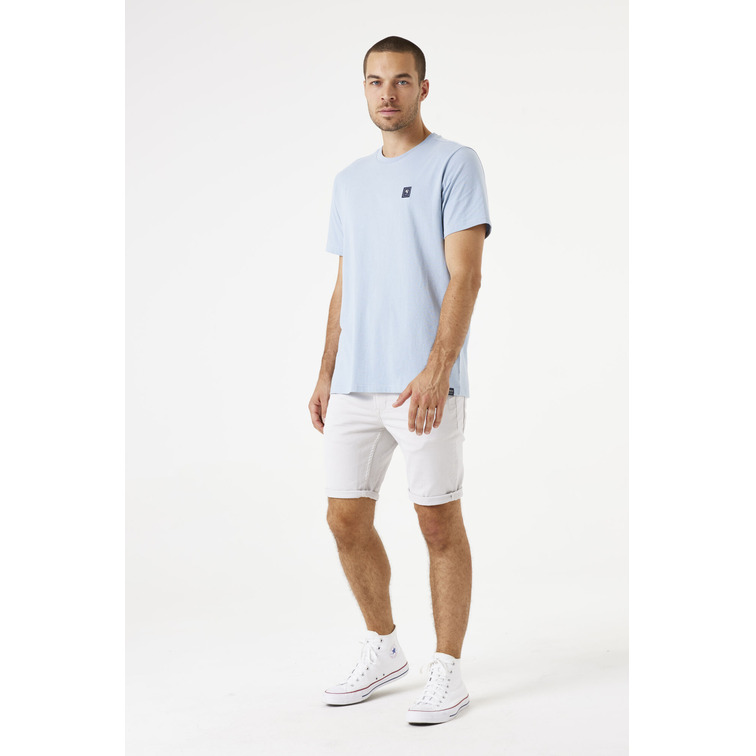 homme e51201_men`s t-shirt ss 1863