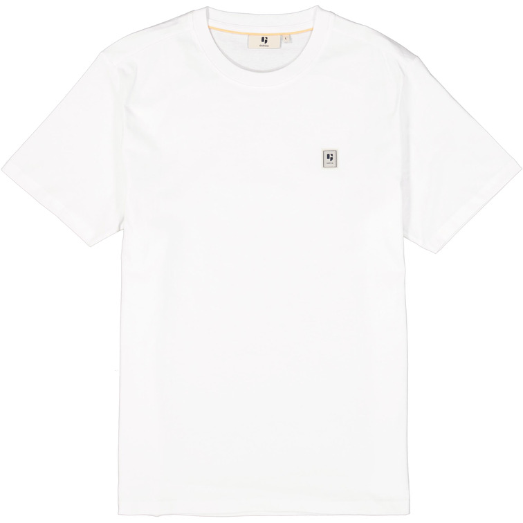 homme e51201_men`s t-shirt ss 50