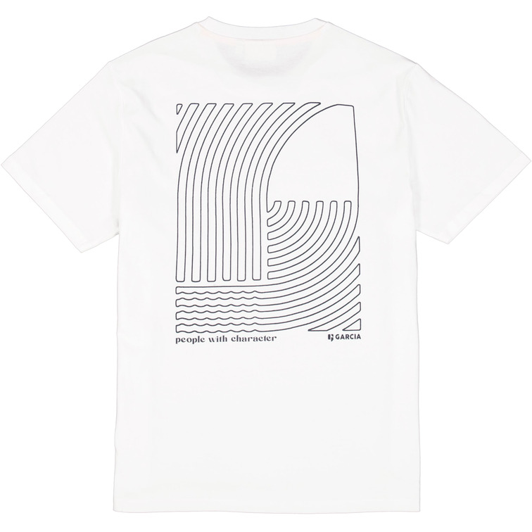 homme e51201_men`s t-shirt ss 50