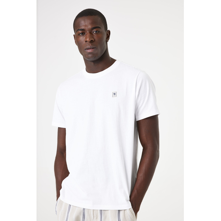 homme e51201_men`s t-shirt ss 50