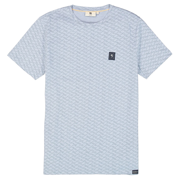 homme e51207_men`s t-shirt ss 1863