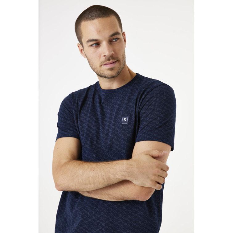 homme e51207_men`s t-shirt ss 2591