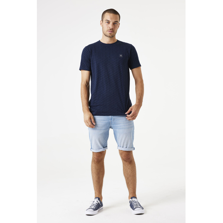 homme e51207_men`s t-shirt ss 2591