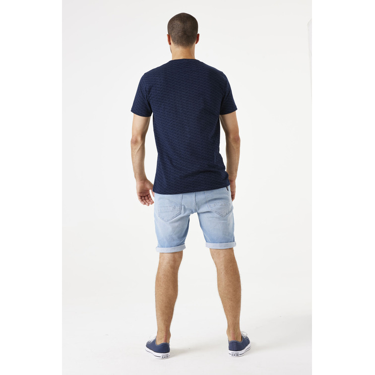 homme e51207_men`s t-shirt ss 2591