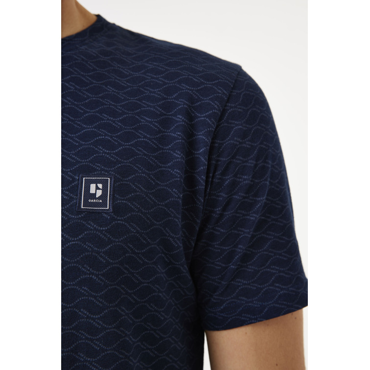 homme e51207_men`s t-shirt ss 2591