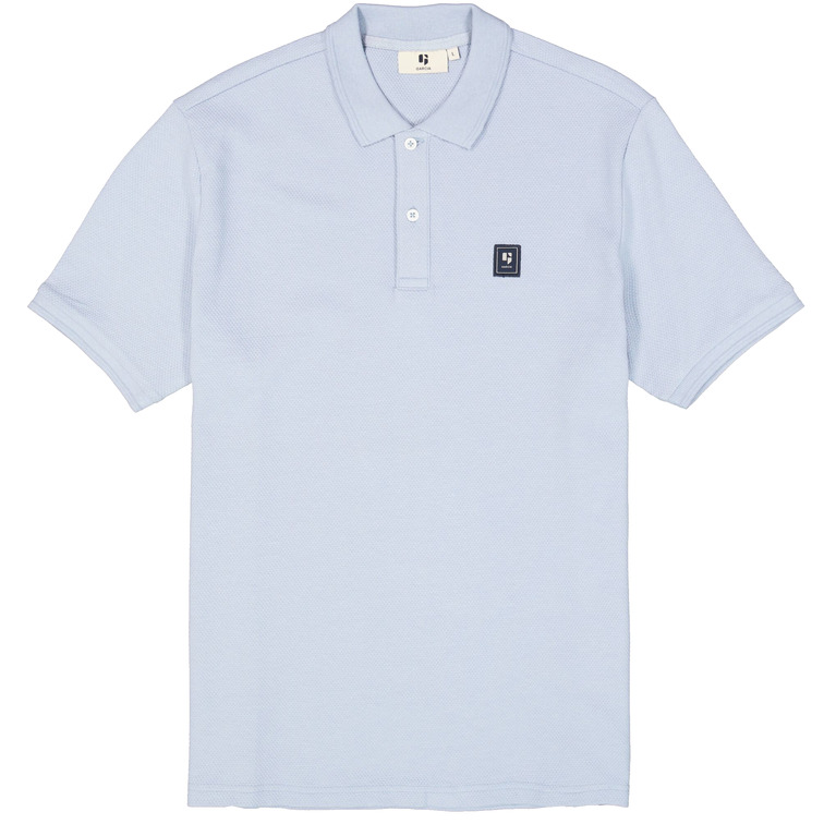 homme e51220_men's pôle ss 1863