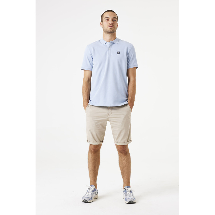 homme e51220_men's pôle ss 1863
