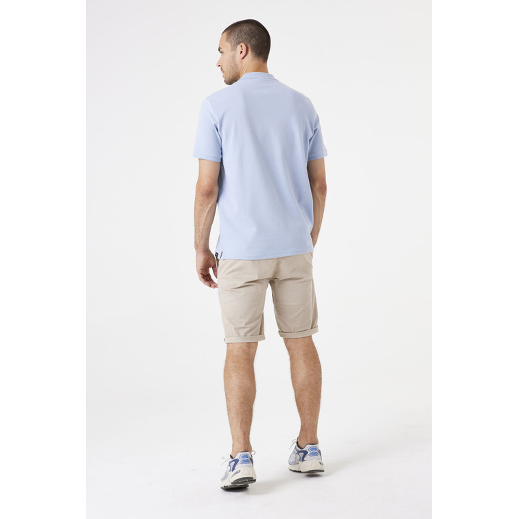 homme e51220_men's pôle ss 1863