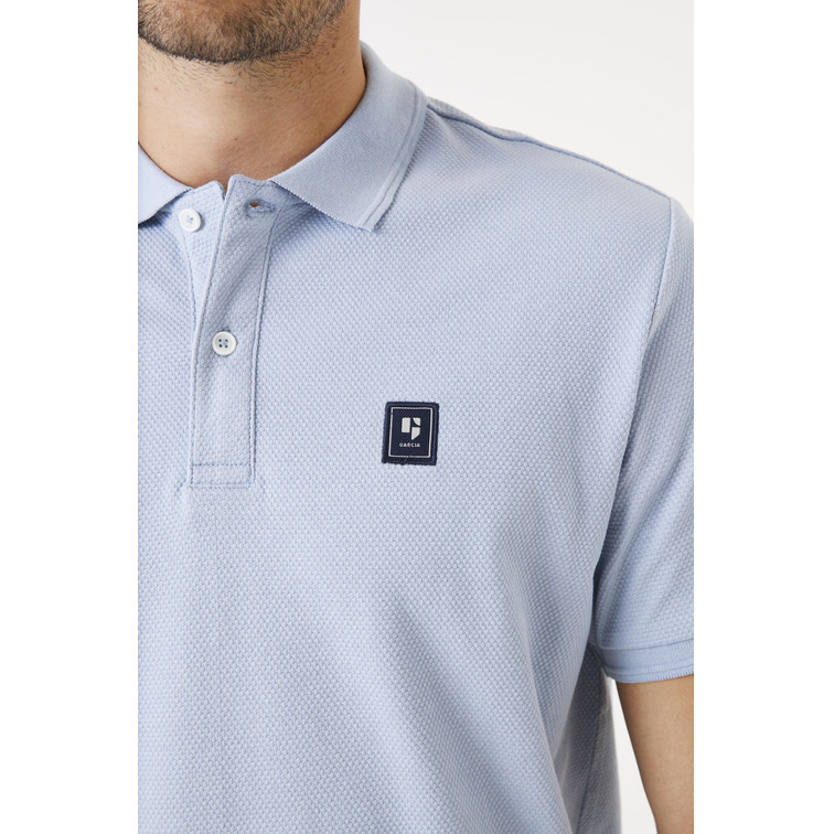 homme e51220_men's pôle ss 1863