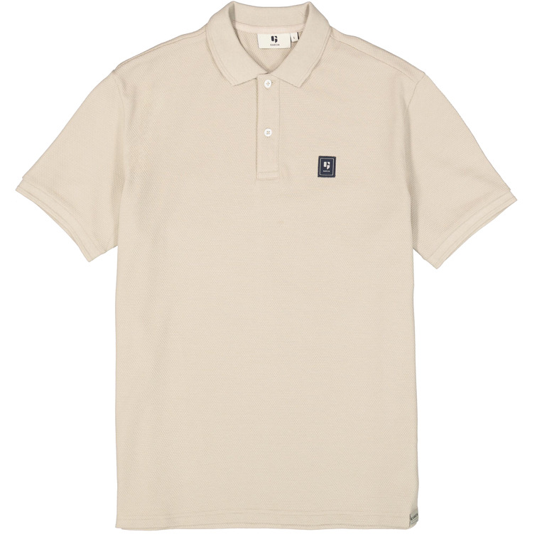 homme e51220_men's pôle ss 822