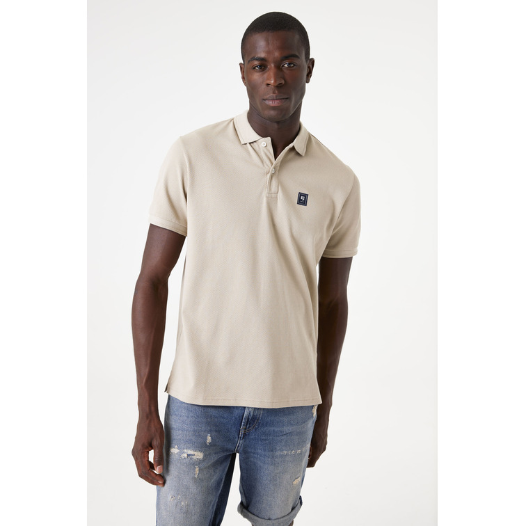 homme e51220_men's pôle ss 822