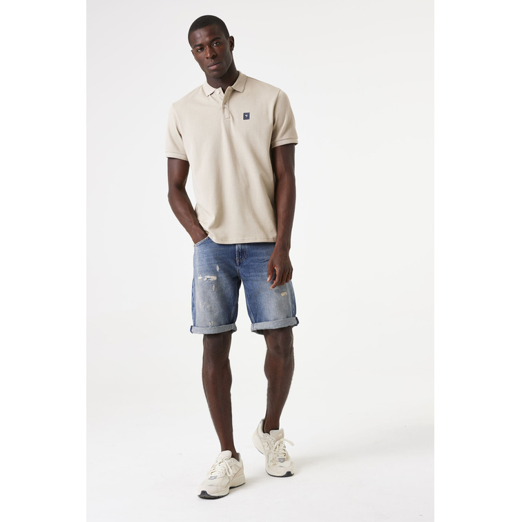 homme e51220_men's pôle ss 822