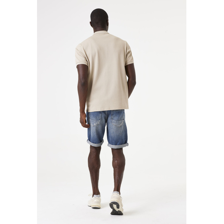 homme e51220_men's pôle ss 822