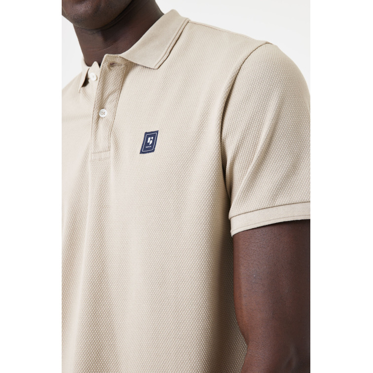 homme e51220_men's pôle ss 822