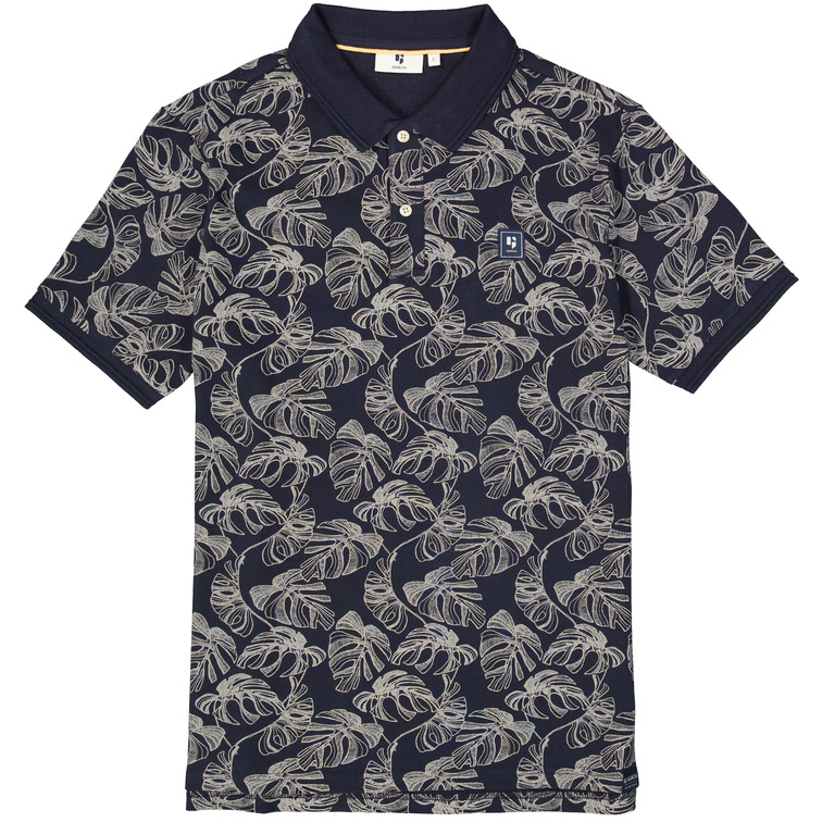 homme e51221_men`s pôle ss 2591