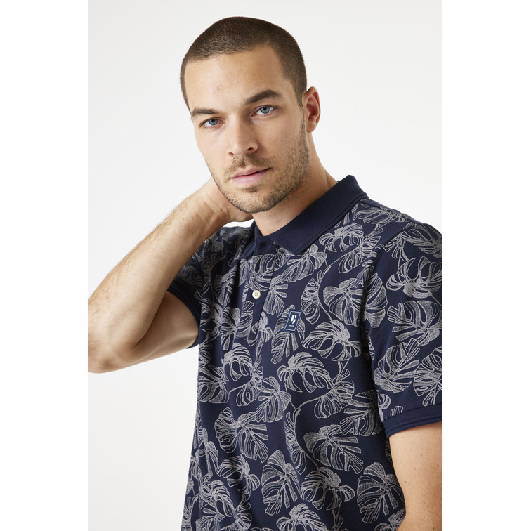 homme e51221_men`s pôle ss 2591