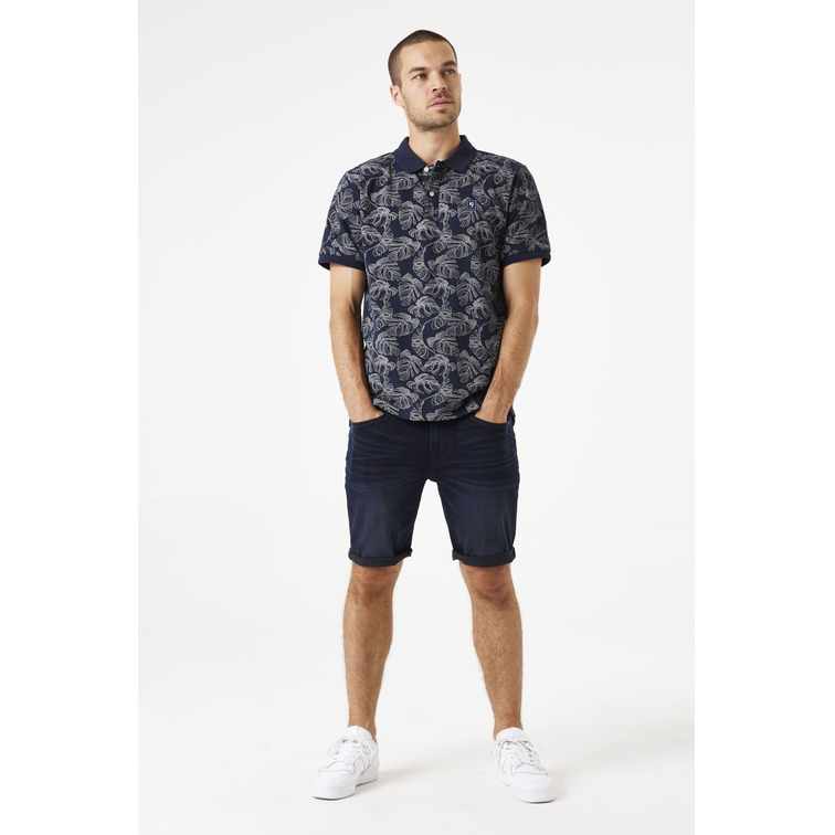 homme e51221_men`s pôle ss 2591