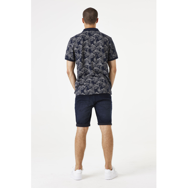 homme e51221_men`s pôle ss 2591