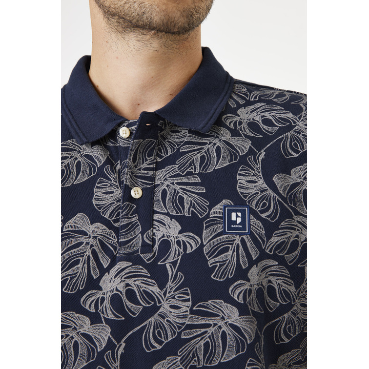 homme e51221_men`s pôle ss 2591