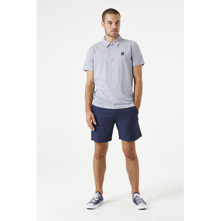 homme e51222_men`s pôle ss 2034