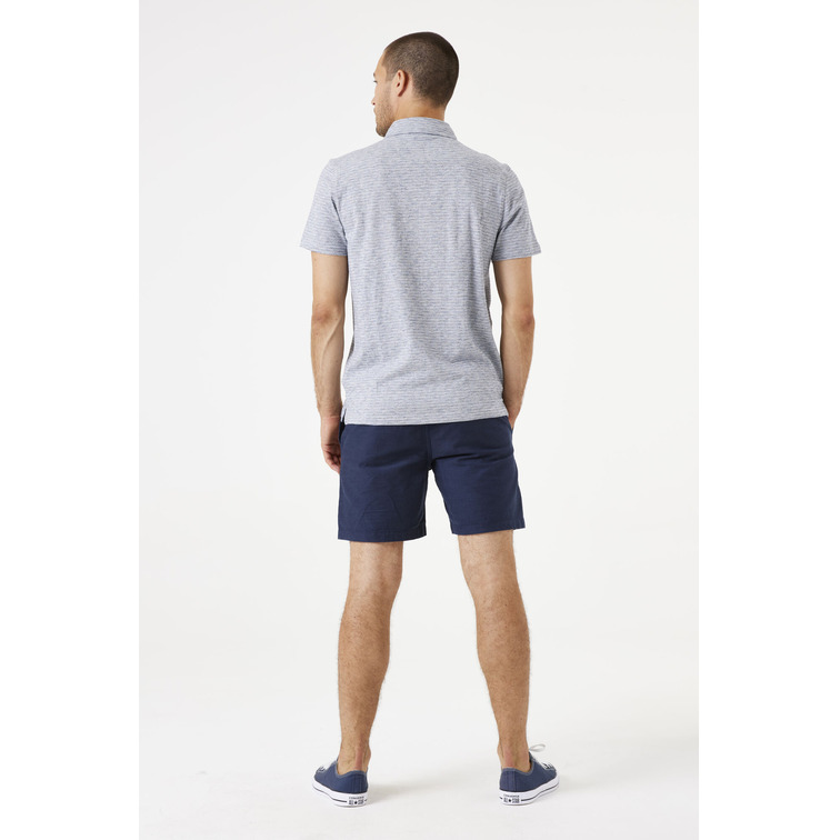 homme e51222_men`s pôle ss 2034