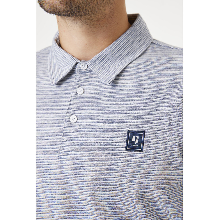 homme e51222_men`s pôle ss 2034