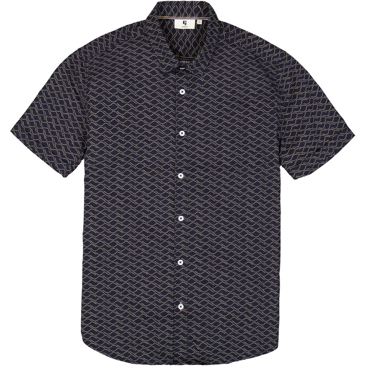 homme e51290_men`s shirt ss 2591