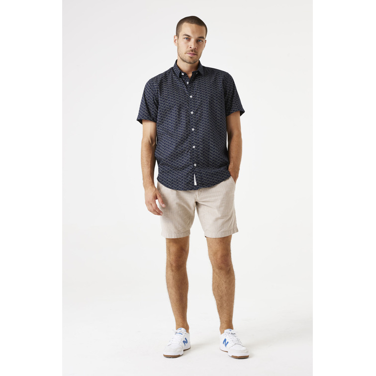 homme e51290_men`s shirt ss 2591