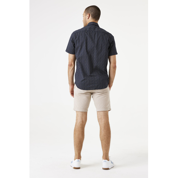 homme e51290_men`s shirt ss 2591
