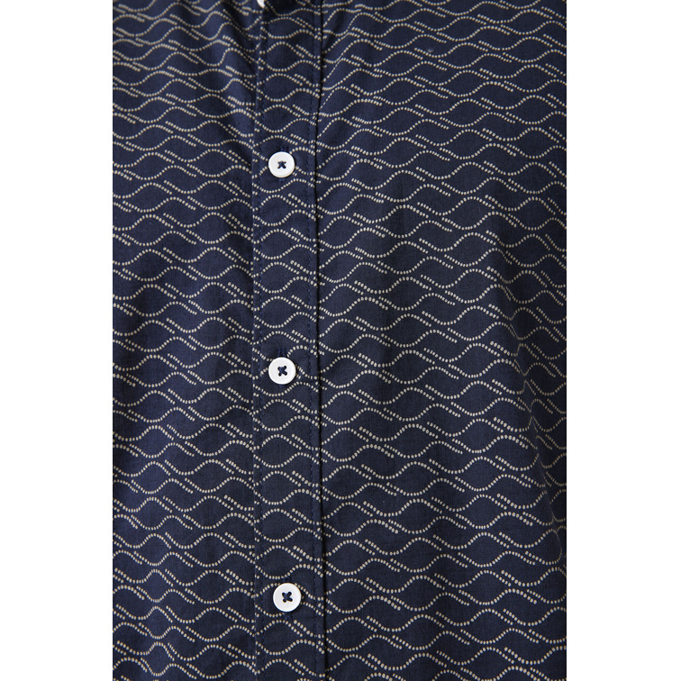 homme e51290_men`s shirt ss 2591