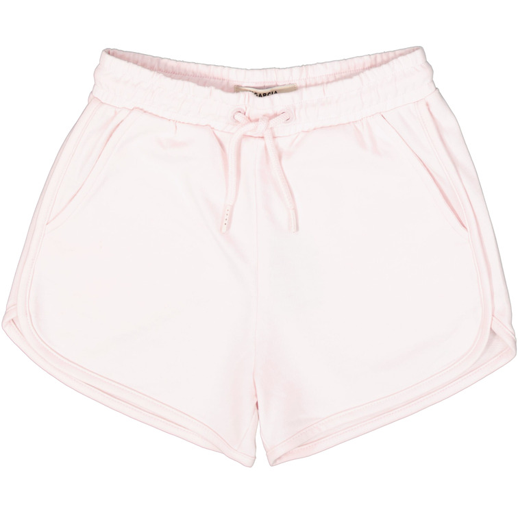 le short fille  garcia jeans e52732_girls short