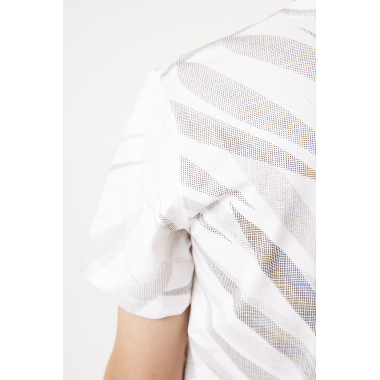 t-shirt garçon  garcia jeans e53603_boys t-shirt ss