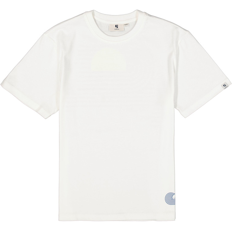 t-shirt garçon  garcia jeans e53605_boys t-shirt ss