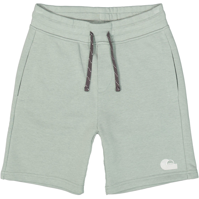 le short garçon  garcia jeans e53720_boys short