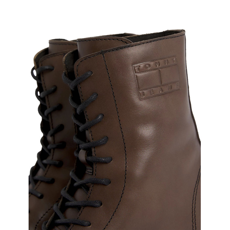 botte homme  th tjm  casual boot