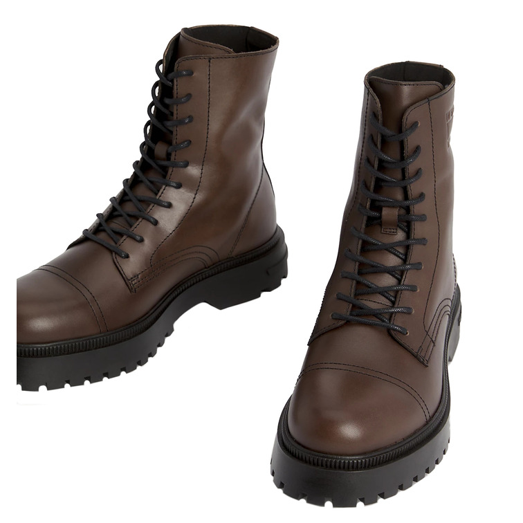 botte homme  th tjm  casual boot