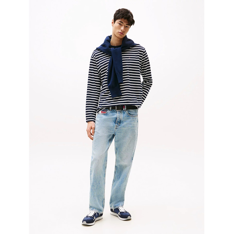 homme tjm runner casual c1g