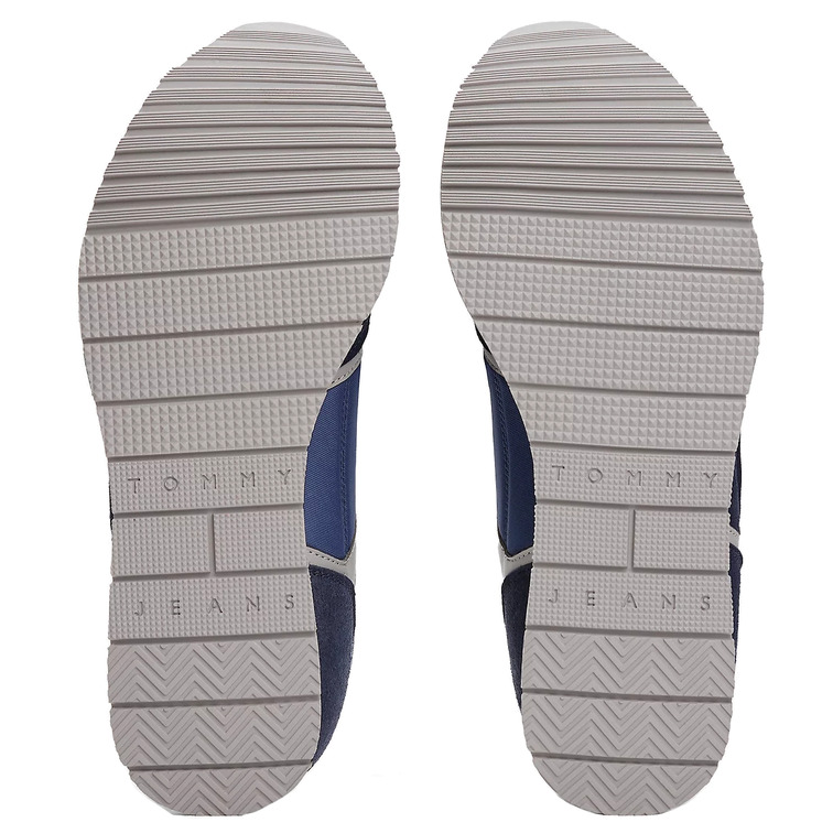 homme tjm runner casual c1g