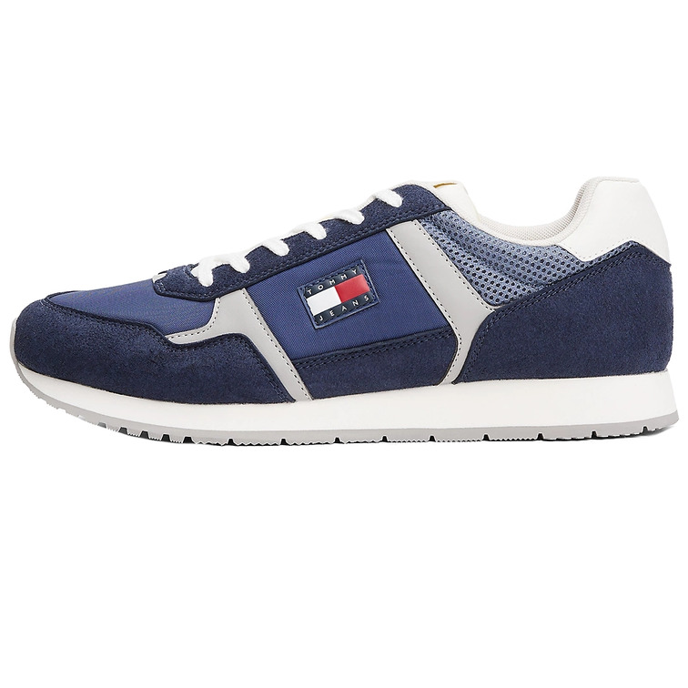 homme tjm runner casual c1g